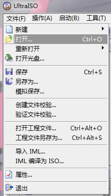 �c(di��n)���鿴��D