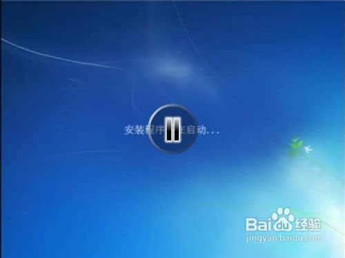 1479190447790924.jpg 6.jpg