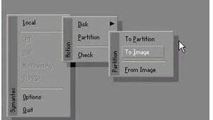 �Pӛ��Ӳ�P�bϵ�y(t��ng)�D��