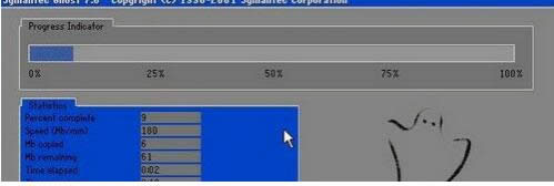 �Pӛ��Ӳ�P�bϵ�y(t��ng)�D��