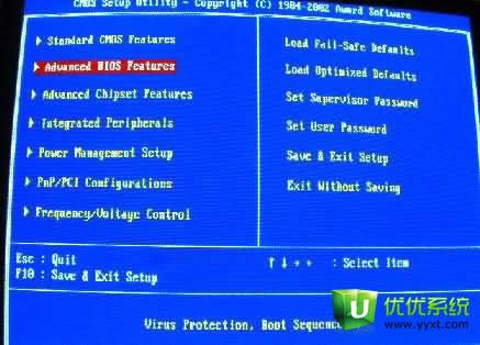 (li��n)��biosһ�I���bϵ�y(t��ng)�̳�