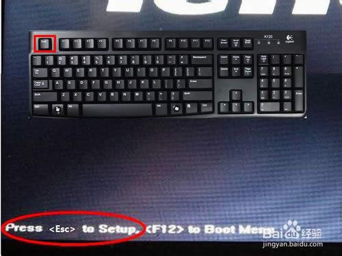 ��X��ô�M(j��n)��BIOS�ķ�������