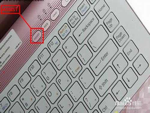 ��X��ô�M(j��n)��BIOS�ķ�������