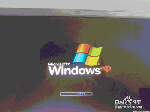 windows xp xp3快速裝機(jī)版5.jpg windows xp xp3快速裝機(jī)版5.jpg