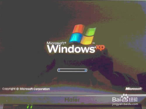 windows xp xp3快速裝機(jī)版7.jpg windows xp xp3快速裝機(jī)版7.jpg