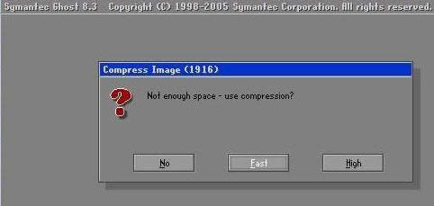 ��ô�����Xϵ�y(t��ng)