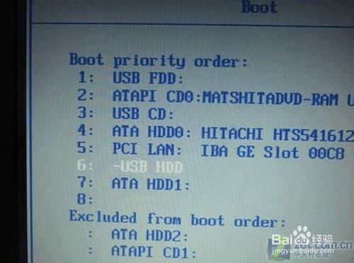 �����U�P���b����ľ�L(f��ng)WIN7ϵ�y(t��ng)��