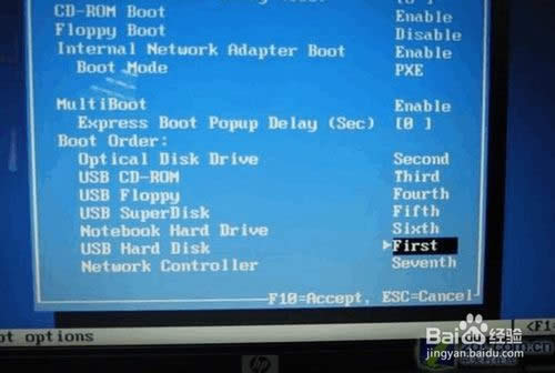 �����U�P���b����ľ�L(f��ng)WIN7ϵ�y(t��ng)��