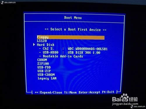 �����U�P���b����ľ�L(f��ng)WIN7ϵ�y(t��ng)��