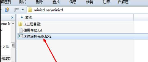 �����64λwin7������Ş�氲�b�̳�