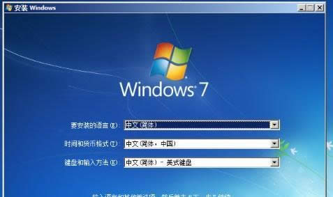 �(ji��n)�κ���ԭ��win7Ӳ�P���b����