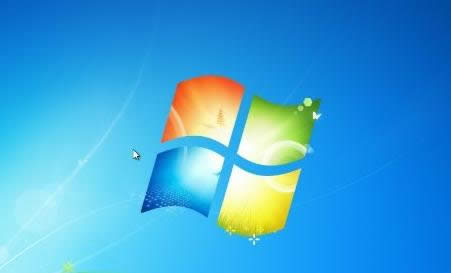 �(ji��n)�κ���ԭ��win7Ӳ�P���b����