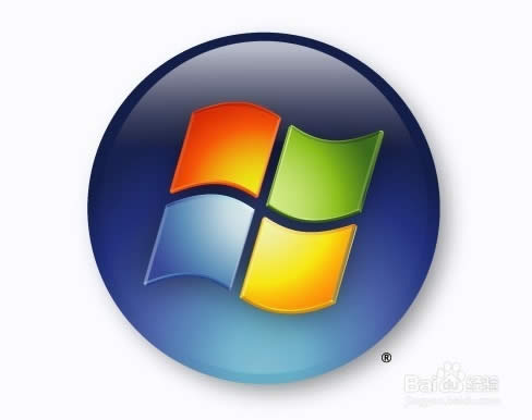 32λ����ϵ�y(t��ng)�c64λ����ϵ�y(t��ng)�ą^(q��)�e