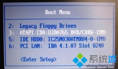 �}���҈@ghost win7ϵ�y(t��ng)��P���b���E1