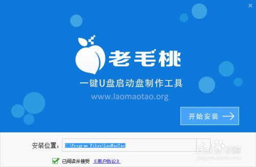 ����õ�һ�Iϵ�y(t��ng)���b����ľ�Lܛ��