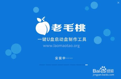 ����õ�һ�Iϵ�y(t��ng)���b����ľ�Lܛ��