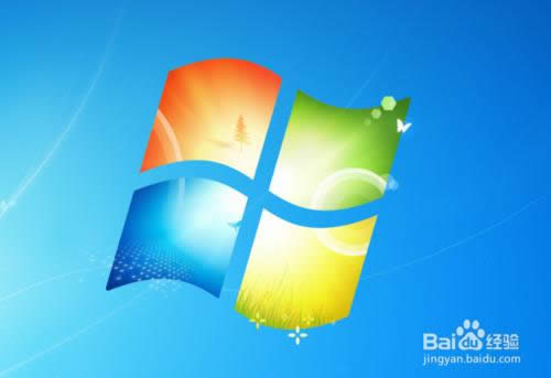 32λwin7�b64λwin10�pϵ�y(t��ng)