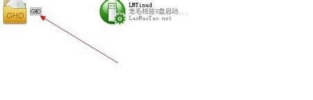 (li��n)��Pӛ��U�P���bwin7ϵ�y(t��ng)���EԔ���D�Ľ̳�