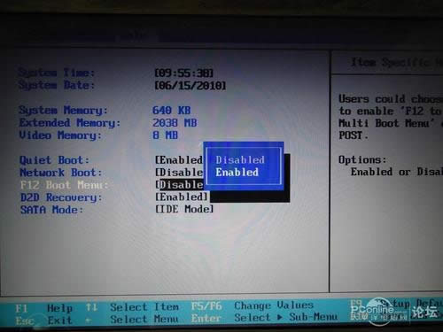 ������U�P���bwin7ϵ�y(t��ng)