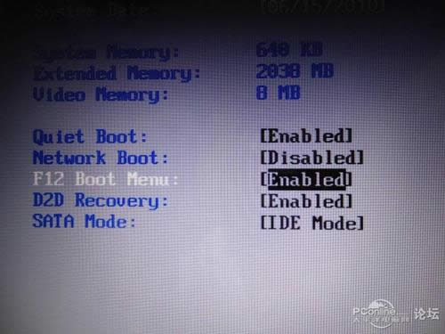 ������U�P���bwin7ϵ�y(t��ng)