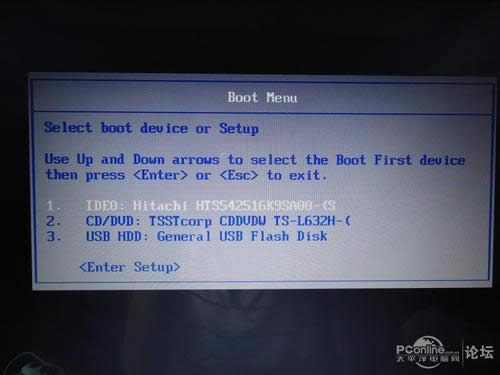 ������U�P���bwin7ϵ�y(t��ng)