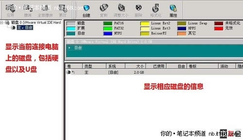 ��Ԕ��(x��)��linuxϵ�y(t��ng)���bxp�D�Ľ̳�
