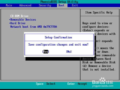 ԭ��Windows XP ϵ�y(t��ng)���b