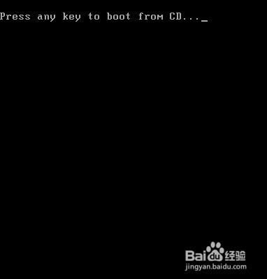 ԭ��Windows XP ϵ�y(t��ng)���b