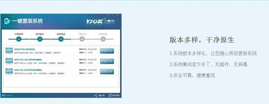 ��ôʹ��u�P���bϵ�y(t��ng)