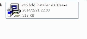 win7��32λϵ�y(t��ng)��ô���b64λ