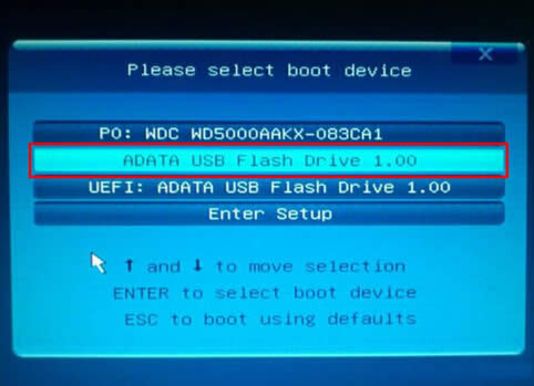 ��(ji��n)���ַ������Xϵ�y(t��ng)xp���b�̳�