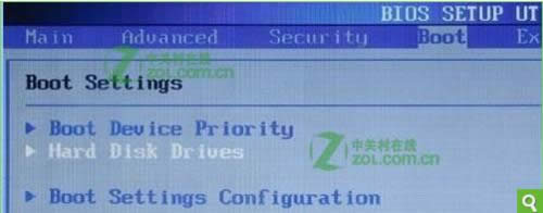 �A�T�Pӛ����ôϵ�y(t��ng)���b