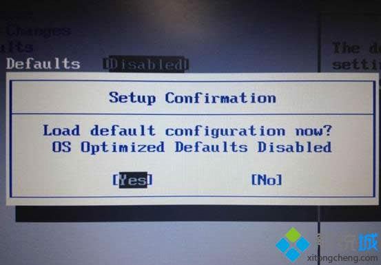 Thinkpad���bϵ�y(t��ng)���E2