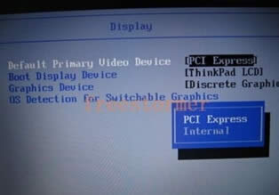 ��X����ù�P���bϵ�y(t��ng)��