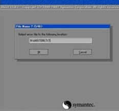 ��X����ù�P���bϵ�y(t��ng)��