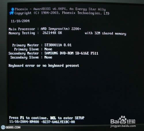 ��X�_�C�����/��X����/��X�M����ϵ�y(t��ng)��ô�k