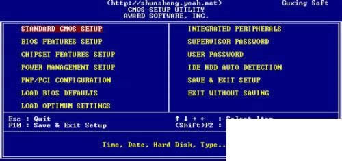 ��X�_�C�����/��X����/��X�M����ϵ�y(t��ng)��ô�k