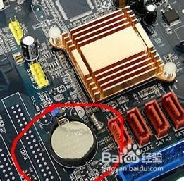 ��X�_�C�����/��X����/��X�M����ϵ�y(t��ng)��ô�k