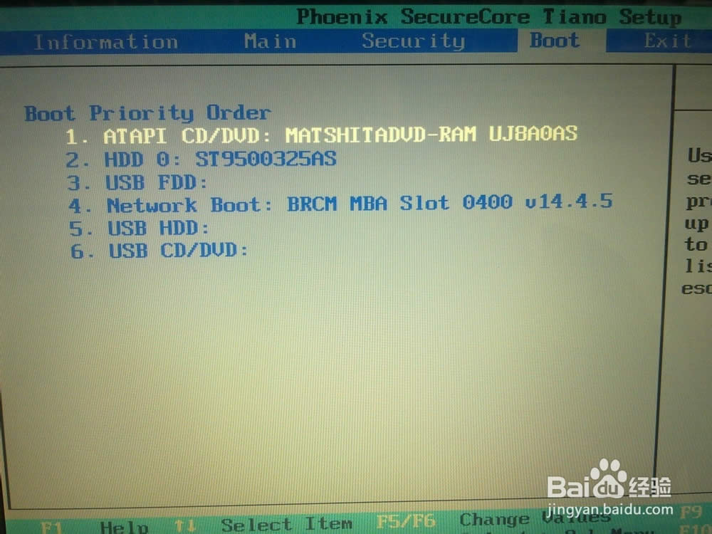 acer��ô���bϵ�y(t��ng)�D�Ľ̳�