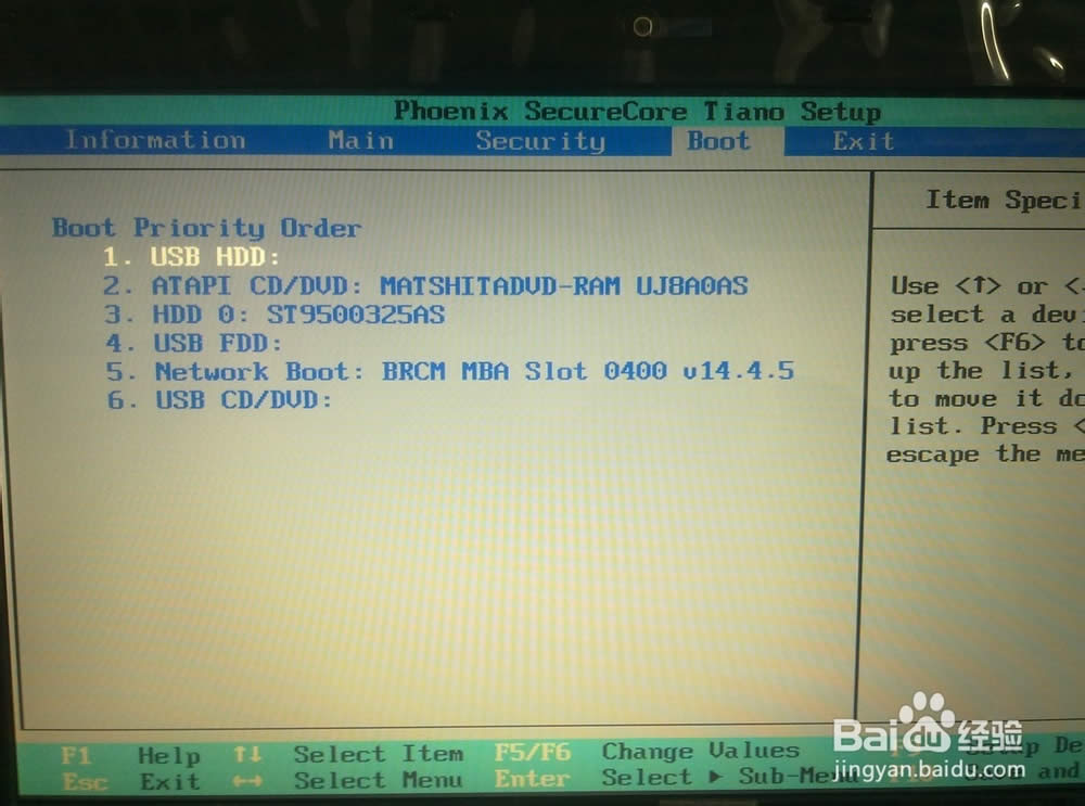 acer��ô���bϵ�y(t��ng)�D�Ľ̳�