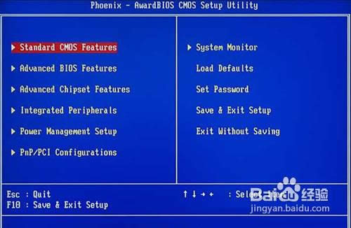 һ�Iu�P�bϵ�y(t��ng)�̳�