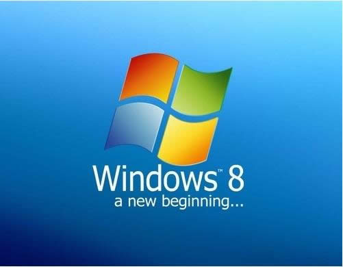 �(w��n)����ȫ��ϵ�y(t��ng)һ�I���bwin8ܛ��