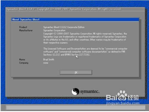 ����һ�I���bxpϵ�y(t��ng)