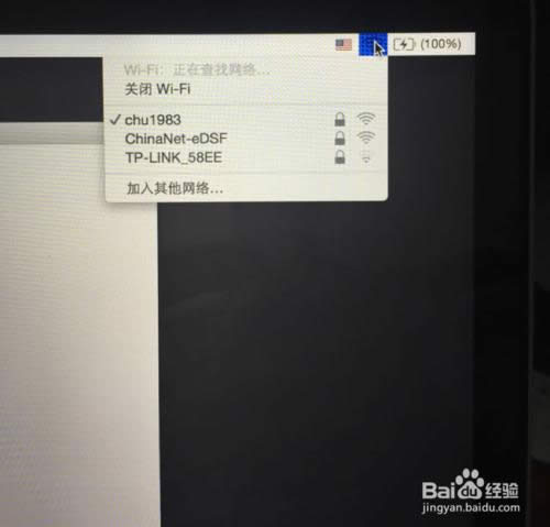 ���bMacϵ�y(t��ng)���O����X���b���䌍(sh��)�ܺ�����