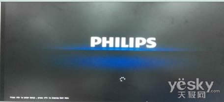 最簡單實用的dos 重裝系統(tǒng)教程