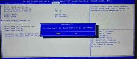 最簡單實用的dos 重裝系統(tǒng)教程