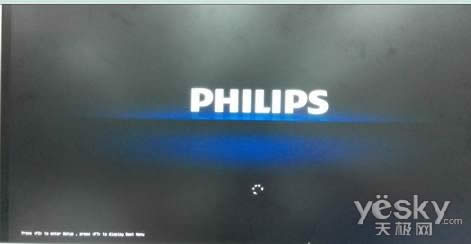 最簡單實用的dos 重裝系統(tǒng)教程