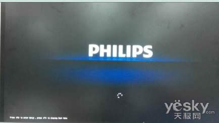 最簡單實用的dos 重裝系統(tǒng)教程