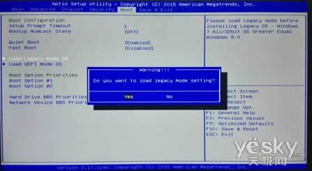 最簡單實用的dos 重裝系統(tǒng)教程