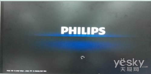 最簡單實用的dos 重裝系統(tǒng)教程